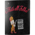Looney Tunes Elmer Fudd Thats All Folks PS5 Digital Edition Bundle Skin
